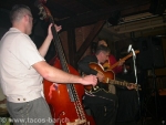 07.10.06 concert Four Aces (55)